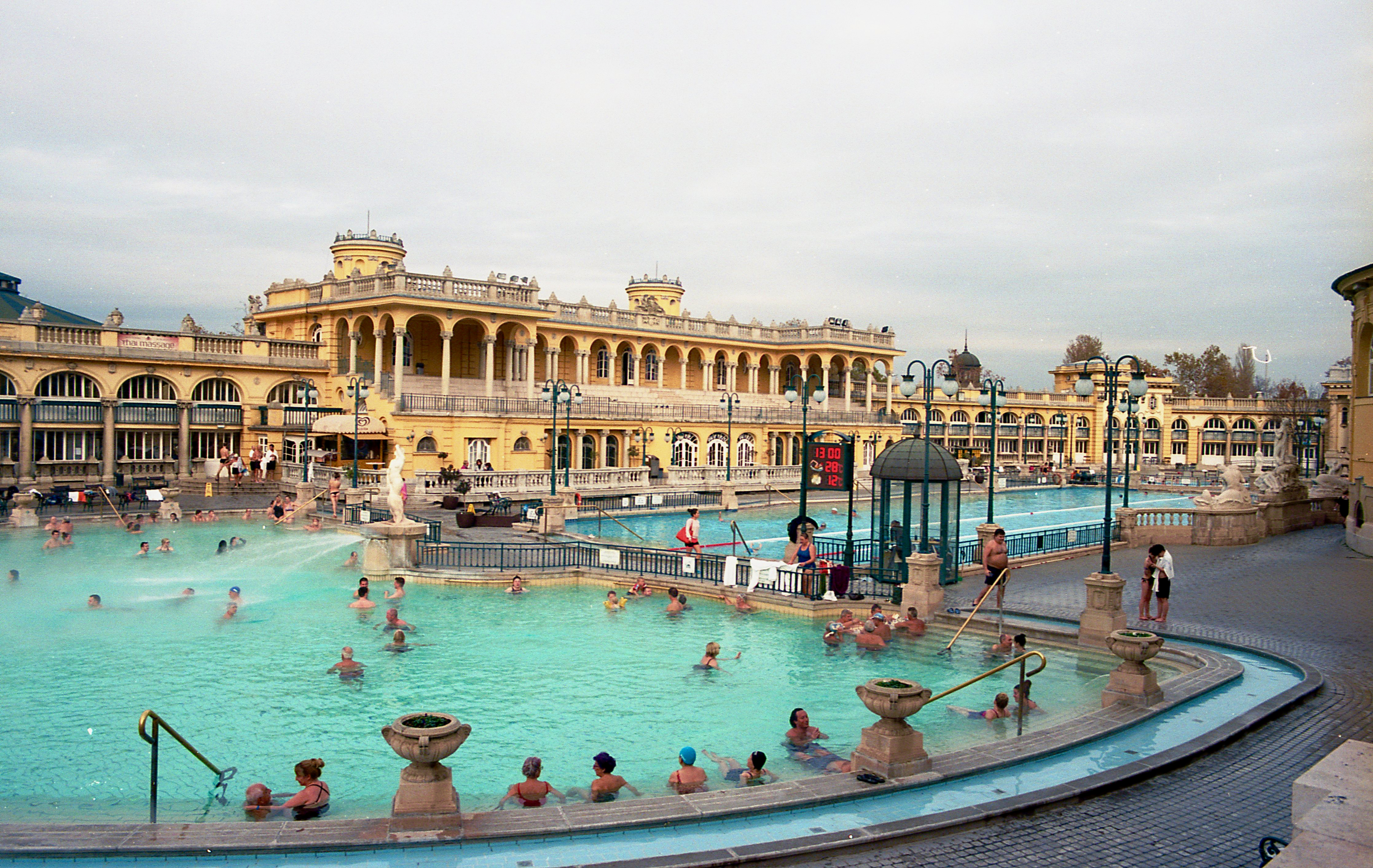 Buda029